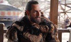 Mehmed Fetihler Sultanı Baltaoğlu Süleyman Karakteri Kimdir: Korel Cezayirli Kimdir, Nereli, Kaç Yaşında?