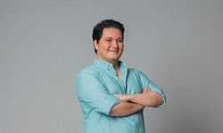 Kod Adı Kırlangıç Dizisi Aspar Karakteri Kimdir: Korhan Herduran Kimdir, Nereli, Kaç Yaşında?