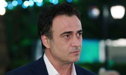 Şarkıcı ve Oyuncu Kutsi Kimdir: Asıl Adı Nedir, Aslen Nereli, Kaç Yaşında, Evli mi?