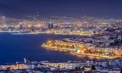 İzmir'de 5 günlük yasağın detayları belli oldu