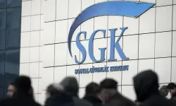 SGK asgari ücret desteğinden yararlanacak şirketleri duyurdu