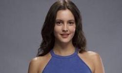 Dizi ve Film Oyuncusu Leyla Feray Kimdir: Nereli, Kaç Yaşında, Eğitimi Nedir?