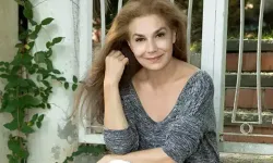 Oyuncu Lila Gürmen Kimdir: Aslen Nereli, Kaç Yaşında, Eğitimi Nedir, Hangi Dizilerde Rol Aldı?