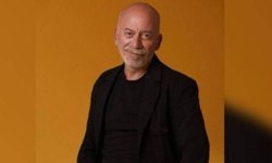 Yalı Çapkını Dizisi Vahit Karakteri Kimdir: Mehmet Esen Kimdir, Nereli, Kaç Yaşında?