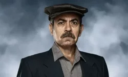Mehmet Güler Kimdir: Aslen Nereli Kaç Yaşında,Hang, Dizi ve Filmlerde Rol Aldı?