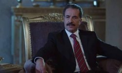 Oyuncu Mehmet Yaşar Çepiç Kimdir: Nereli, Kaç Yaşında, Hangi Dizide Rol Aldı?