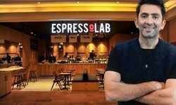 Espressolab kimin? Espressolab'ın sahibi kim? Kaç tane şubesi var? İşte detaylar... 