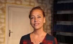 Cici Kızlar Grubu Solisti Melda Kimdir: Melda Gür Kimdir, Nereli, Kaç Yaşında?