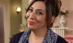 Melek Baykal Kimdir: Nereli, Kaç Yaşında, Kiminle Evli?