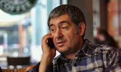 Radyo ve Televizyoncu Melih Ekener Kimdir: Aslen Nereli, Kaç Yaşında, Hangi Görevlerde Bulundu?