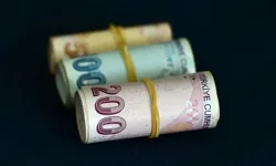 Karar çıktı araç başına 619,45 TL iade edecek