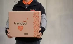 Trendyol boykot mu?