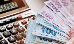 Banka banka 200 bin TL ihtiyaç kredisi faizleri hesaplandı