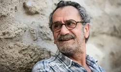 Menderes Samancılar Kimdir: Aslen Nereli, Kaç Yaşında, Oyunculuk Kariyerinde Hangi Roller Var?