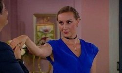 Senarist ve Oyuncu Meriç Acemi Kimdir: Hangi Dizilerin Senaristliğini Yaptı, Asıl Mesleği Nedir, Nereli, Kaç Yaşında?