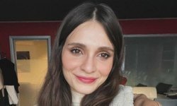 Sandık Kokusu Irmak Karakteri Kimdir: Meriç Aral Kimdir, Nereli, Kaç Yaşında, Kiminle Evli?