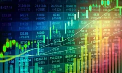 9 günlük bayram tatilinde borsa hangi günler açık?