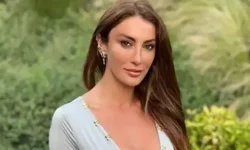 Merve Oflaz Kimdir: Nereli, Kaç Yaşında, Ekran Macerası Nasıl Başladı, Nasıl Ünlü Oldu?