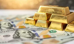 İslam Memiş yatırımcıları patlatacaklar diye duyurdu