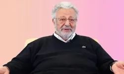 Metin Akpınar Kimdir: Nereli, Kaç Yaşında, Evlilik Dışı Olduğu Ortaya Çıkan Kızları Kim?