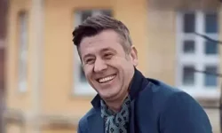 Metin Şentürk Kimdir: Nereli, Kaç Yaşında, Müzik ve Siyasi Kariyeri Nedir?