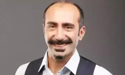 Oyuncu Metin Yıldız Kimdir: Nereli, Kaç Yaşında, Evli mi?