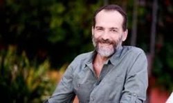 Oyuncu Muhammet Uzuner Kimdir: Aslen Nereli, Hangi Dizilerde Rol Aldı?