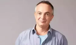 Oyuncu Murat Akkoyunlu Kimdir: Nereli, Kaç Yaşında, Hangi Filmlerde Rol Aldı?