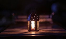 Ramazan Bayramı için en güzel mesajlar ve bayram tebrikleri!