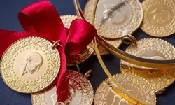 Altında rekorlar kırıldı! Yeni tarih verildi