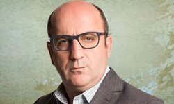 Oyuncu Murat Kılıç Kimdir: Aslen Nereli, Kaç Yaşında, Hangi Dizilerde Rol Aldı?