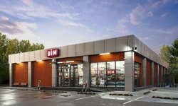 Bim 8 Nisan 2025 aktüel ürünler kataloğu