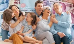 Yeni kart ve düşük faizli kredi geliyor! Aile Yılı destekleri belli oldu