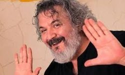 Senarist ve Oyuncu Müfit Can Saçıntı Kimdir: Nereli, Kaç Yaşında?