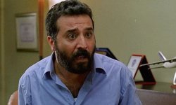 Mustafa Üstündağ Kimdir: Nereli, Kaç Yaşında, Hangi Dizilerde Rol Aldı?