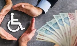 ÖTV muafiyeti üst sınır artırıldı