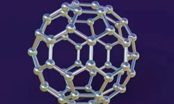 Dünyanın en değerli maddesi belli oldu: Gramı 5.195 milyar TL