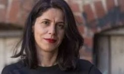 Nalan Kuruçim Kimdir: Aslen Nereli, Kaç Yaşında, Ne İş Yapıyor?