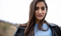 Oyuncu Naz Göktan Kimdir: Nereli, Kaç Yaşında, Hangi Dizilerde Rol Aldı?