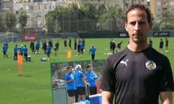 Alanyaspor’da maç hazırlıkları sürüyor! Taraftara "Stada gelin" çağrısı... 