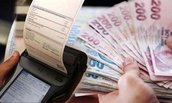 Antalyalılar dikkat! Elektrikte yüzde 25 zam!