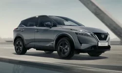 Nissan 2025 Nisan Fiyat Listesi