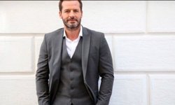 Nihat Altınkaya Kimdir: Nereli, Kaç Yaşında, Oyunculuk Kariyeri Nedir?