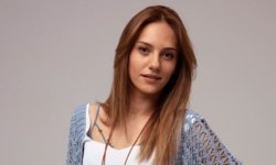 Oyuncu Nilay Deniz Kimdir: Aslen Nereli, Kaç Yaşında, Eğitim Hayatı Nedir?