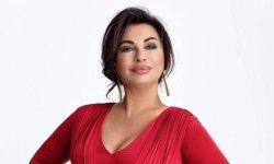 Nilgün Belgün Kimdir: Aile Kökleri Nereden, Kaç Yaşında, Kariyeri Nedir, En Son Hangi Dizide Oynadı?