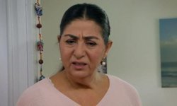 Oyuncu Nigün Karababa Kimdir: Aslen Nereli, Kaç Yaşında, Hangi Dizilerde Rol Aldı?