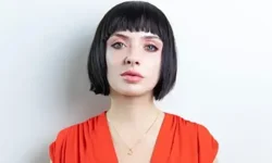 Oyuncu Nihan Tarhan Kimdir: Nereli, Kaç Yaşında, Eğitim ve Oyunculuk Kariyeri Nedir?