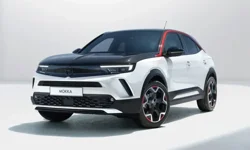 Opel Nisan kampanyalarını duyurdu