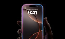 iPhone 19 Pro'ya özel tasarım 