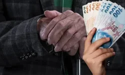 SGK uzmanı açıkladı! Yeni sigorta sistemi geliyor